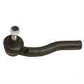 DELPHI auto part