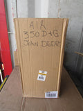 SAFETY CHAIN CLASS IV GVW 7 600 LB