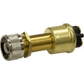 PUSH BUTTON SWITCH