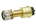 PUSH BUTTON SWITCH