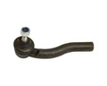 DELPHI auto part detail