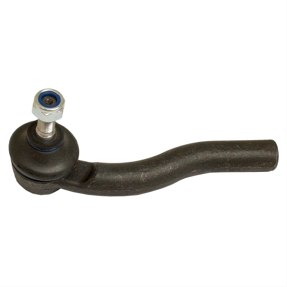 DELPHI auto part