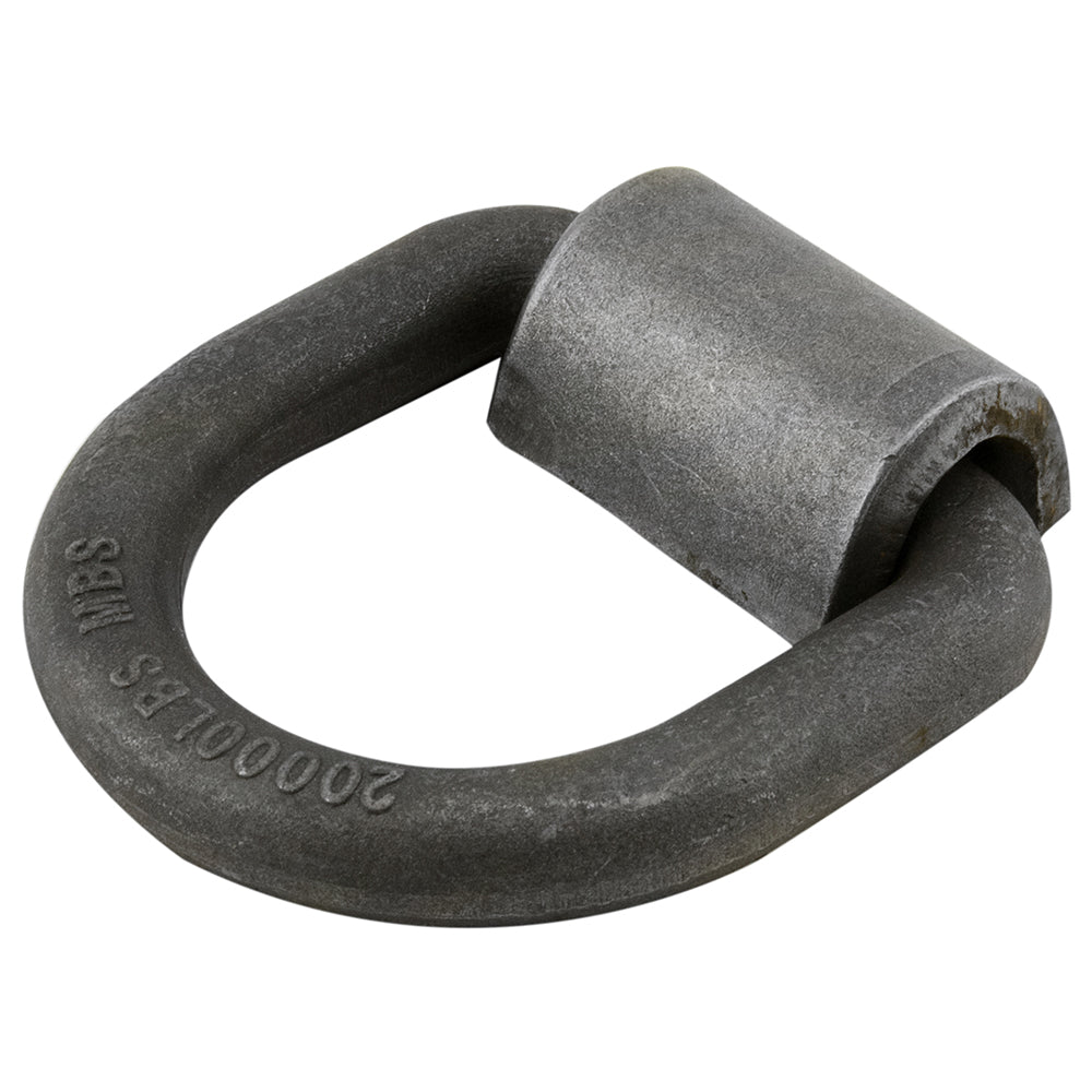ERICKSON auto part