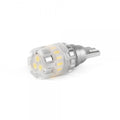 LED REPLACEMENT BULB T15W/921 WHI