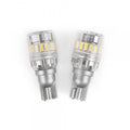 GROTE auto part