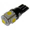 LED REPLACEMENT BULB T15W/921 WHI