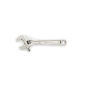 GEARWRENCH auto part