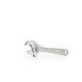 GEARWRENCH auto part detail