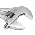 GEARWRENCH auto part close-up