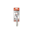 GEARWRENCH chrome auto part