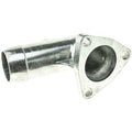 MOTORAD auto part