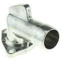 MOTORAD auto part detail