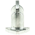 MOTORAD auto part
