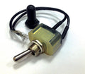 SIERRAMARINE auto part