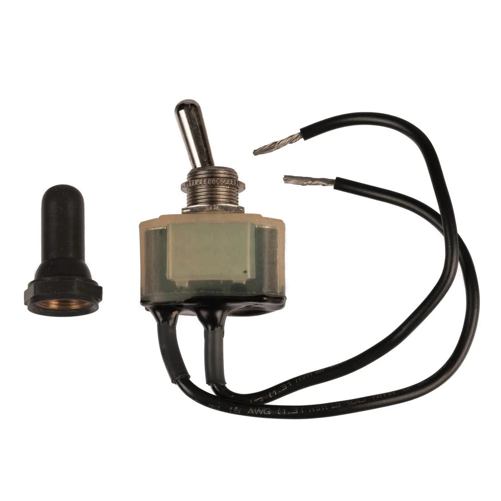 SIERRAMARINE auto part