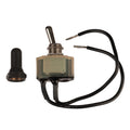SIERRAMARINE auto part