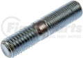 STUD 1/2" X2 1/4