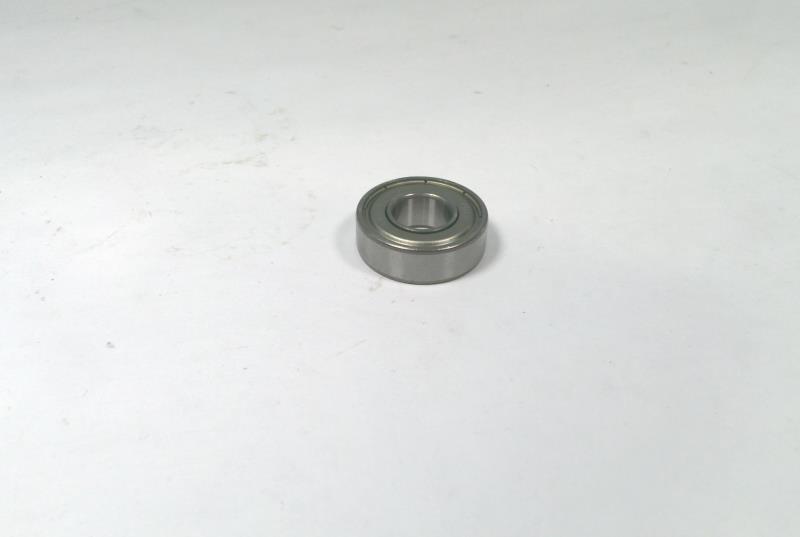 STUD 1/2" X2 1/4