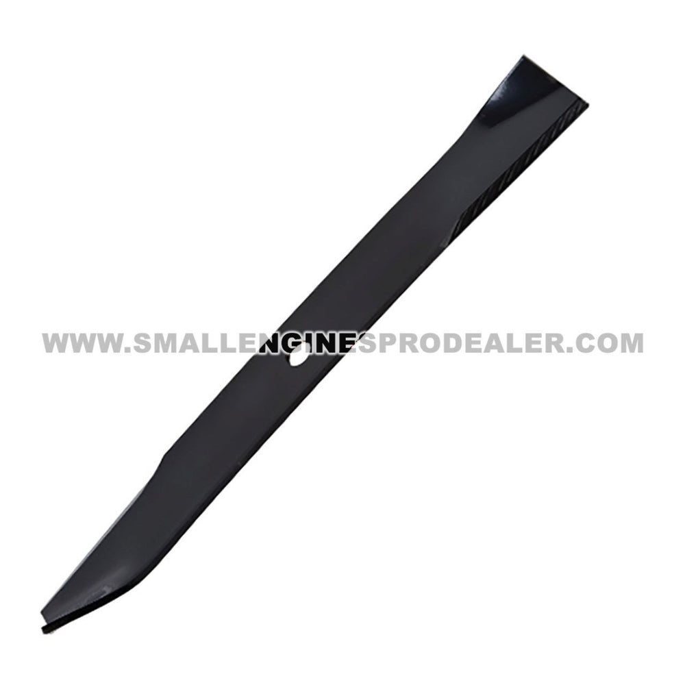 Oregon Tool auto part