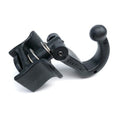 Macs Custom Tie Downs roof rack