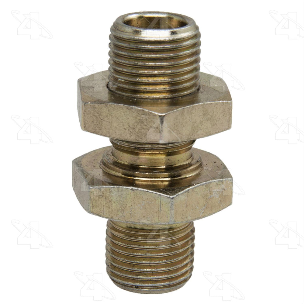 FOUR SEASONS auto part