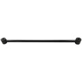 MOOG 04-08 Acura TSX Rear Upper Rearward Control Arm