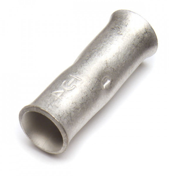 GROTE auto part