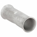 GROTE auto part