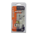 WATCHMAN IV LOCK TAB W/BOLT