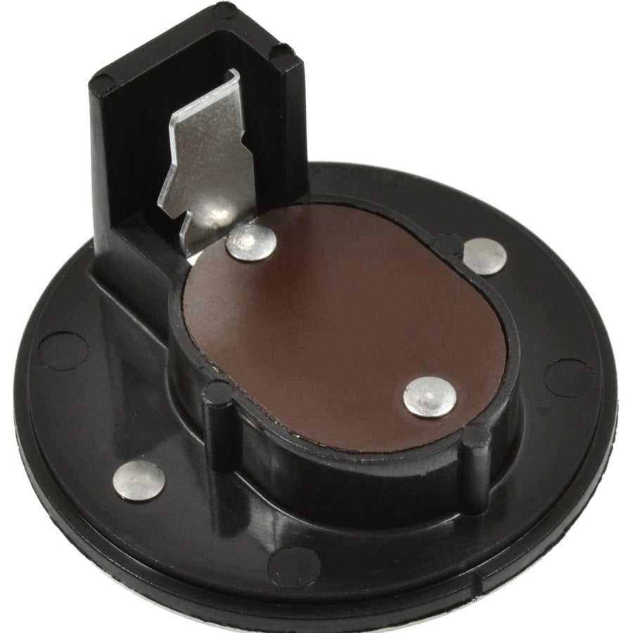 HYGRADE TUNEUP auto part