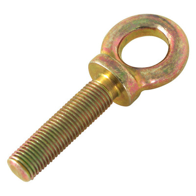 BOLT, NUT, WASHER