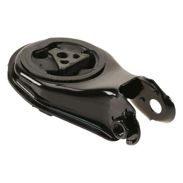 DEA PRODUCTS auto part