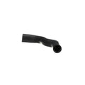 Gates 00-05 Lincoln LS V-6 3.0L Upper - Rad. To Tee Molded Coolant Hose
