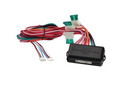 RELAY PACK