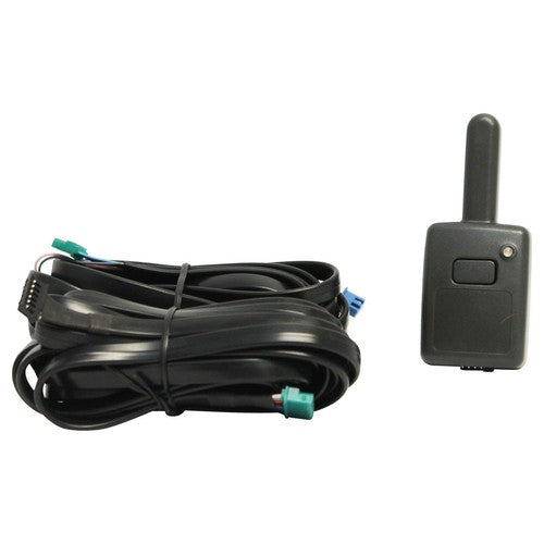 RELAY PACK