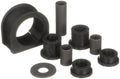 RACK AND PINION MOUNT BUSHING