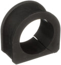 RACK AND PINION MOUNT BUSHING