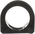 RACK AND PINION MOUNT BUSHING