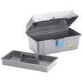 Plano auto part