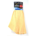 4.5 SQFT CHAMOIS 6PK