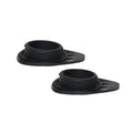 OVERRIDE PLUG FOR SMART JACK (PAIR)