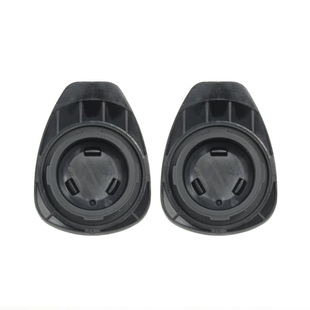 OVERRIDE PLUG FOR SMART JACK (PAIR)
