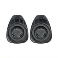 OVERRIDE PLUG FOR SMART JACK (PAIR)