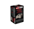 Centric Standard Sway Bar Link - Front