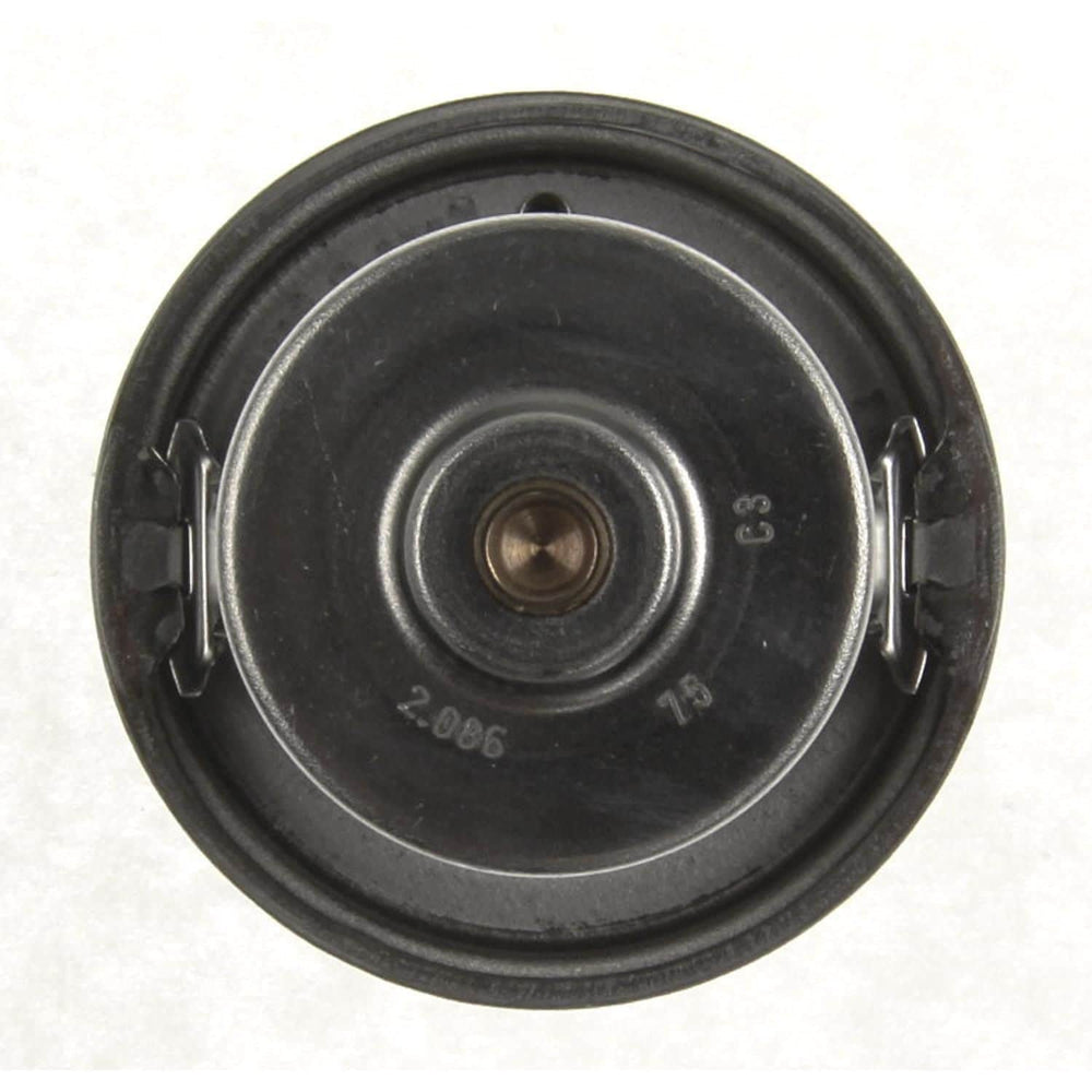 BEHR ThermostatInsert MERCEDES BENZ 4.5L SE SEL SL Series