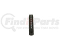 STANDARD IGN auto part detail