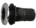 ATTWOOD MARI auto part