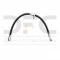 DFC auto part