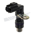 ENGINE CRANKSHAFT POSITION SENSOR