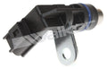 Walker Products Inc. - Sensors auto part detail
